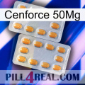 Cenforce 50Mg cialis4